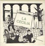[Pochette de Charlie]