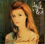 [Pochette de Sensualit]