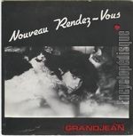 [Pochette de Nouveau rendez-vous]