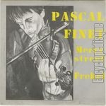 [Pochette de Merry street]