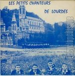[Pochette de L’enfant dormira bientt]
