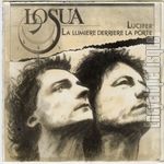 [Pochette de Lucifer]