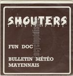 [Pochette de Fun doc]