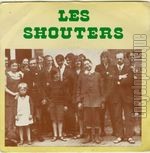 [Pochette de Pique-nique]