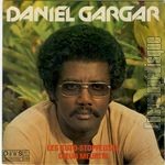 [Pochette de Les 