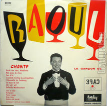 [Pochette de Chante]