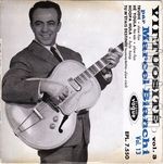 [Pochette de Virtuosit vol. 3 - vol.13]