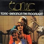 [Pochette de Dancing in the moonlight (TONIC)]