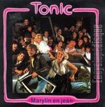 [Pochette de Marylin en jean]