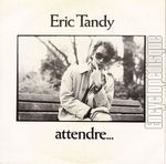 [Pochette de Attendre…]