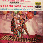 [Pochette de Murmurio]