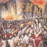 [Pochette de Hymne  la Bastille]