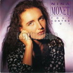 [Pochette de Tout contre toi]