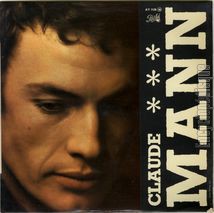 [Pochette de Le joueur, Madame, Hamlet…]