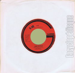 [Pochette de Love (Jeane MANSON)]