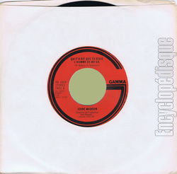 [Pochette de Love (Jeane MANSON) - verso]