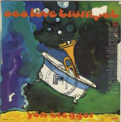 [Pochette de Bubble bubble (Yan TREGGER) - verso]
