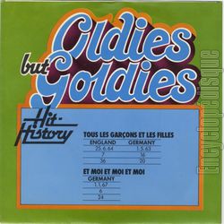 [Pochette de Franoise Hardy - Jacques Dutronc (COMPILATION) - verso]