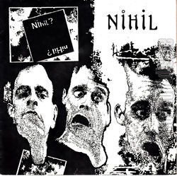 [Pochette de Contrle (NIHIL)]