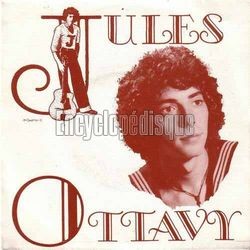[Pochette de Souvenir de Corse (Jules OTTAVY)]