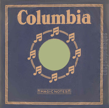 [Pochette de Mea culpa / Enfin le printemps (dith Piaf (Discographie 78 tours))]