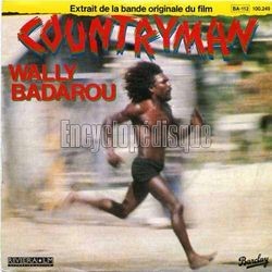 [Pochette de Countryman (B.O.F.  Films )]
