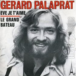 [Pochette de ve, je t’aime (Grard PALAPRAT)]