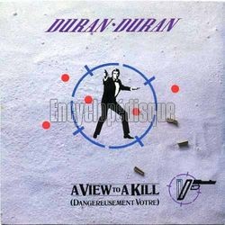 [Pochette de Dangereusement vtre (B.O.F.  Films )]