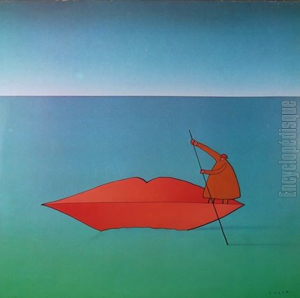 [Pochette de Lily, aime-moi (B.O.F.  Films )]