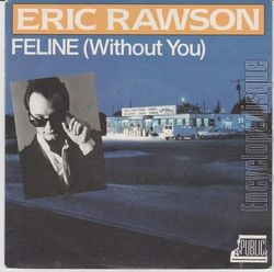 [Pochette de Fline (ric RAWSON)]