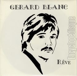 [Pochette de Rve (Grard BLANC (2))]