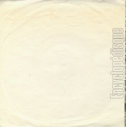 [Pochette de Le vrai sport (SOEUR CLAIRE) - verso]