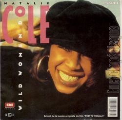 [Pochette de Pretty woman (B.O.F.  Films ) - verso]