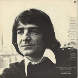 [Pochette de C’est la vie qui va (Jean-Louis FOULQUIER) - verso]