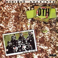 [Pochette de Musique atteinte (OTH)]