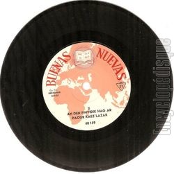 [Pochette de Oa piqu e ma ho konfians ! (FOLKLORE)]