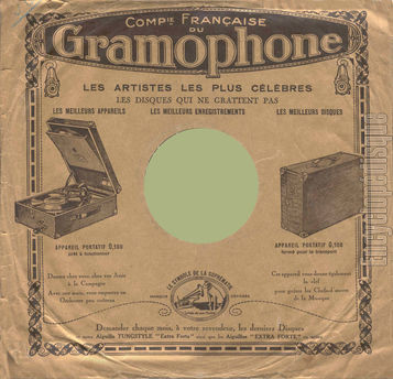 [Pochette de a fait passer un moment / Si maman le veut (Melle FLORELLE du Moulin Rouge)]
