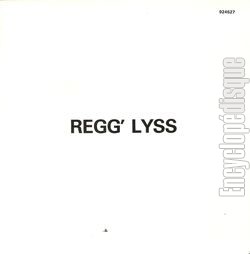 [Pochette de Jamadoc (REGG’LYSS)]