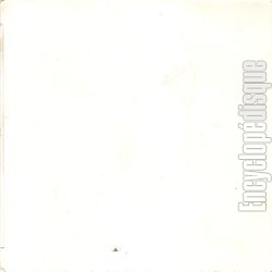 [Pochette de Jamadoc (REGG’LYSS) - verso]