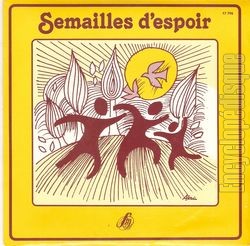[Pochette de Pour que nos cœurs (MANNICK)]
