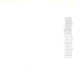 [Pochette de Un homme extraordinaire (Les INNOCENTS) - verso]
