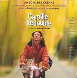 [Pochette de Camille redouble (B.O.F.  Films )]