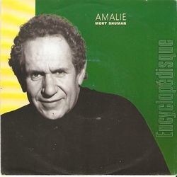 [Pochette de Amalie (Mort SHUMAN)]