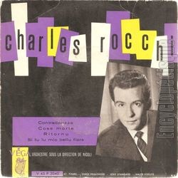 [Pochette de Contradanzza (Charles ROCCHI)]