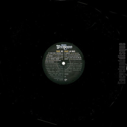 [Pochette de a pze (DOC GYNECO) - verso]