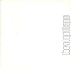 [Pochette de Passement de jambes (DOC GYNECO) - verso]