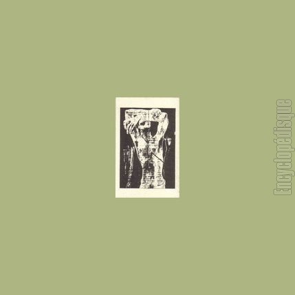 [Pochette de Milano enarmonisto (Pascal COMELADE)]