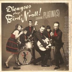 [Pochette de Platini(s) (DIONYSOS (2))]