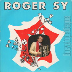 [Pochette de Brin de muguet (Roger SY)]