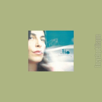 [Pochette de Dites au prince charmant (LIO)]